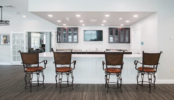 Image of Elmbrook Village at Bozrah/Norwich (3)