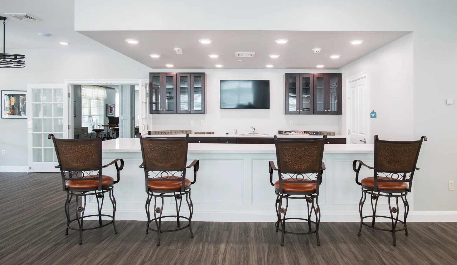 Image of Elmbrook Village at Bozrah/Norwich (3)