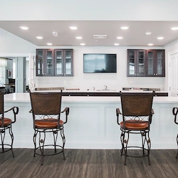 Image of Elmbrook Village at Bozrah/Norwich (3)