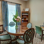 Image of The Auberge at Benbrook Lake - TEMPORARILY CLOSED (8)