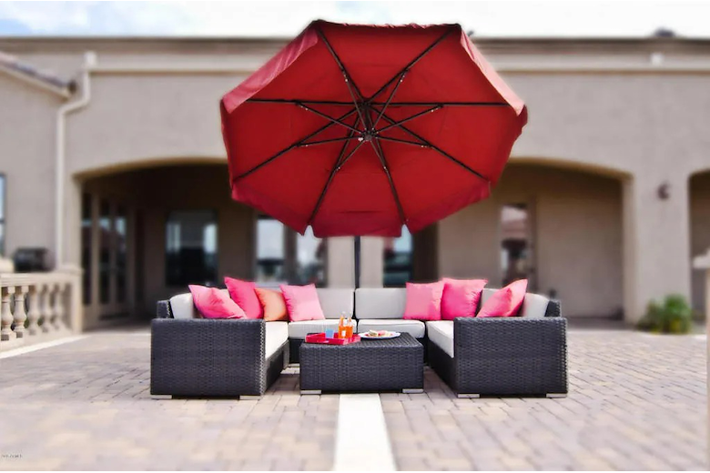 Image of East Valley Mansion Assisted Living (8)