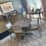 Image of Brentwood at Elkhart Independent Living (5)