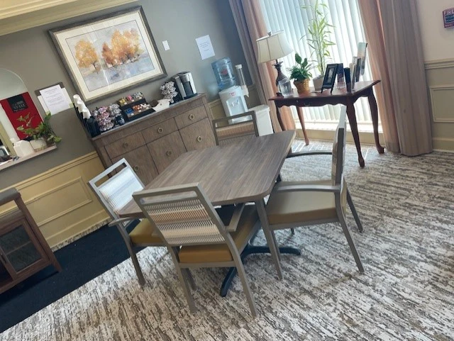 Image of Brentwood at Elkhart Independent Living (5)