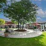 Image of Wildwood Highlands (6)