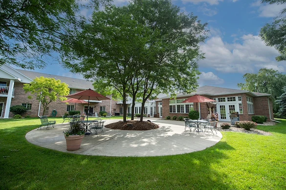 Image of Wildwood Highlands (6)