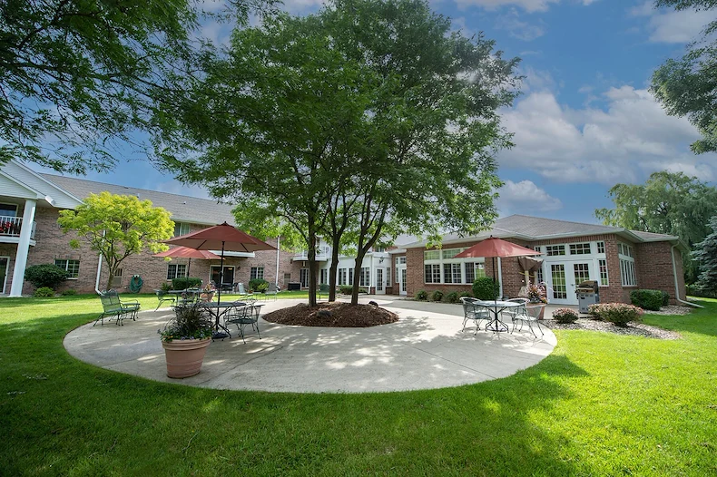 Image of Wildwood Highlands (6)