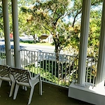 Image of Abbington Senior Living - Lehi (2)