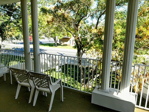 Image of Abbington Senior Living - Lehi (2)