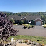 Image of Shawnee Ridge (4)