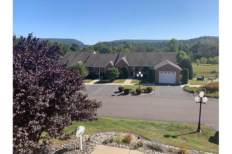 Image of Shawnee Ridge (4)