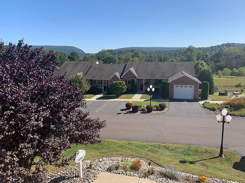 Image of Shawnee Ridge (4)