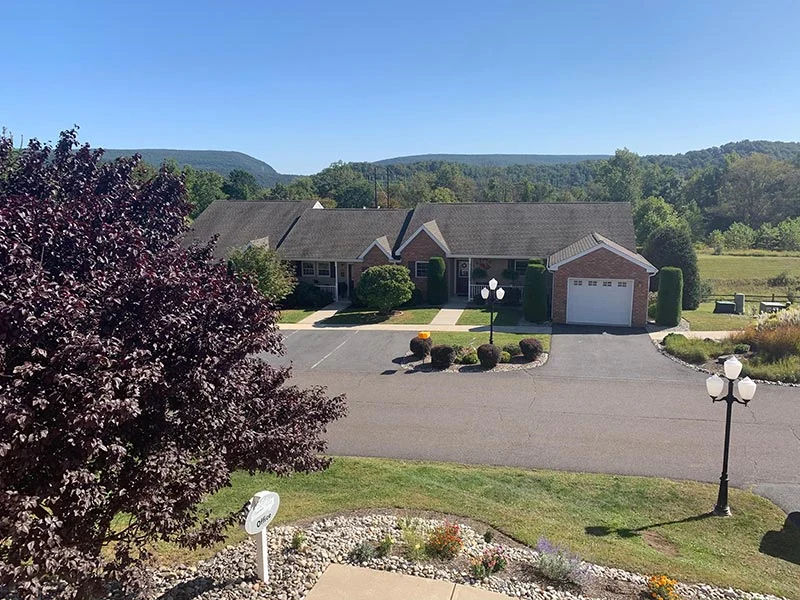 Image of Shawnee Ridge (4)