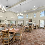 Image of Mainstreet Village (4)