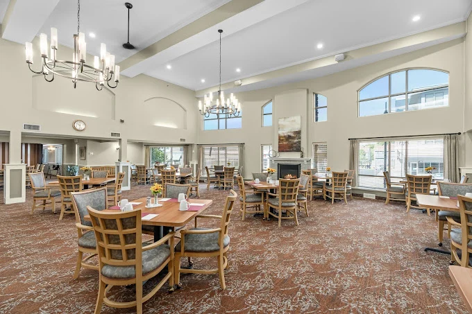 Image of Mainstreet Village (4)