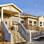 Image of McLoughlin Place Senior Living (1)