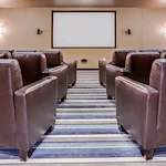 Image of Affinity at Olympia (7)