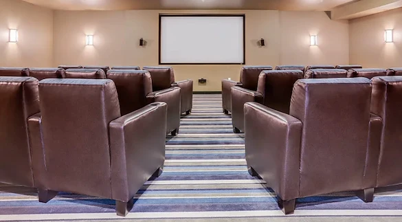 Image of Affinity at Olympia (7)