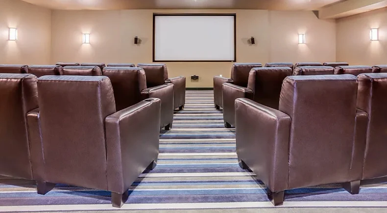 Image of Affinity at Olympia (7)