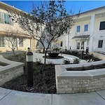 Image of The Claiborne at Shoe Creek (2)