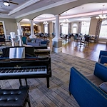 Image of Chapters Living of Alpharetta (4)