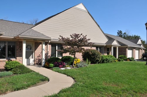 Image of Otterbein SeniorLife - Marblehead - Independent Living and Assisted Living (9)