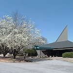 Image of Woodland Ridge Assisted Living (1)