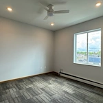 Image of The Plaza Senior Living Apartments (4)