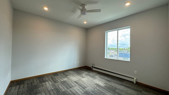 Image of The Plaza Senior Living Apartments (4)