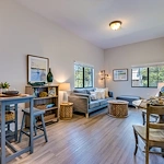 Image of Westminster Terrace Senior Living (8)