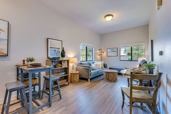 Image of Westminster Terrace Senior Living (8)