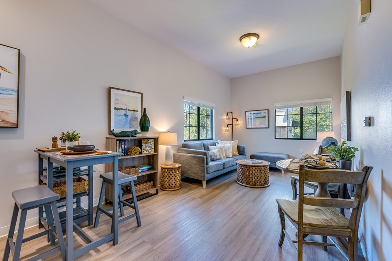 Image of Westminster Terrace Senior Living (8)