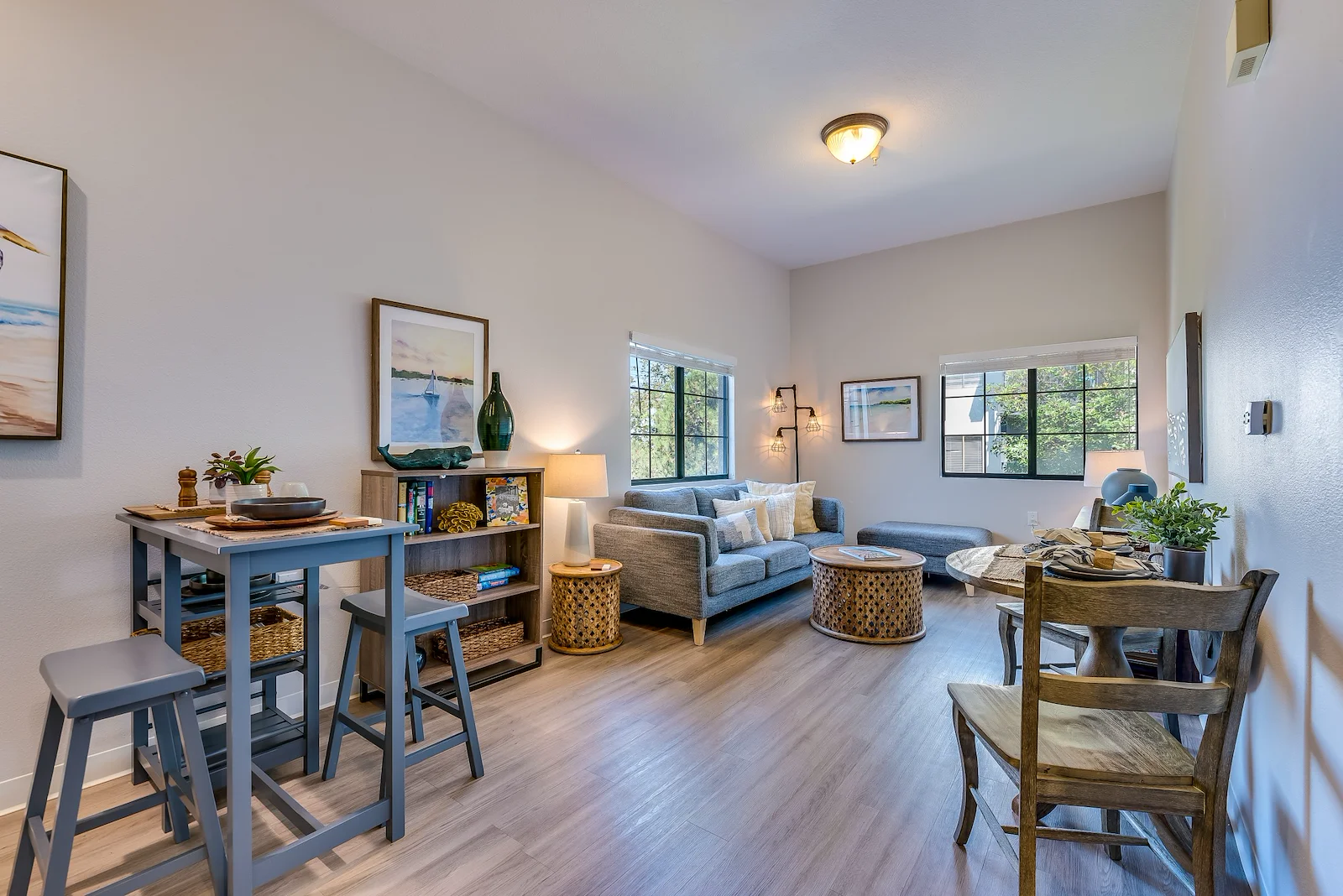 Image of Westminster Terrace Senior Living (8)