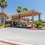 Image of Parkway Assisted Living (1)