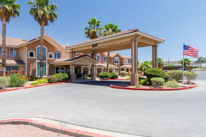 Image of Parkway Assisted Living (1)