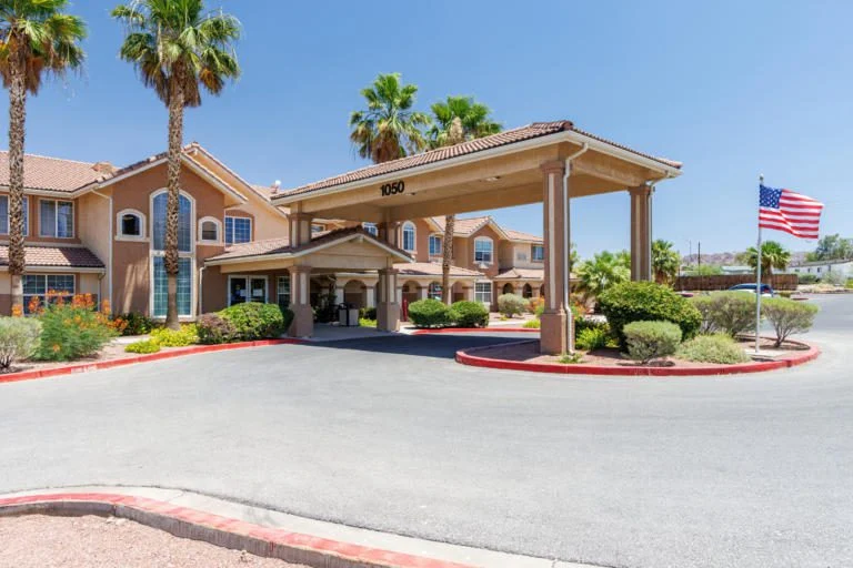 Image of Parkway Assisted Living (1)
