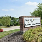 Image of TigerPlace (2)
