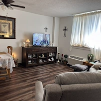 Image of Carlow Manor Retirement Community (3)