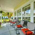 Image of The Legacy of Lexington (3)