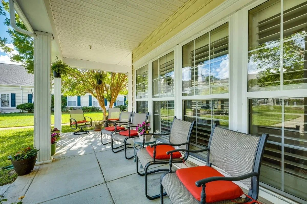 Image of The Legacy of Lexington (3)