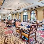 Image of Oceanside Senior Living (9)