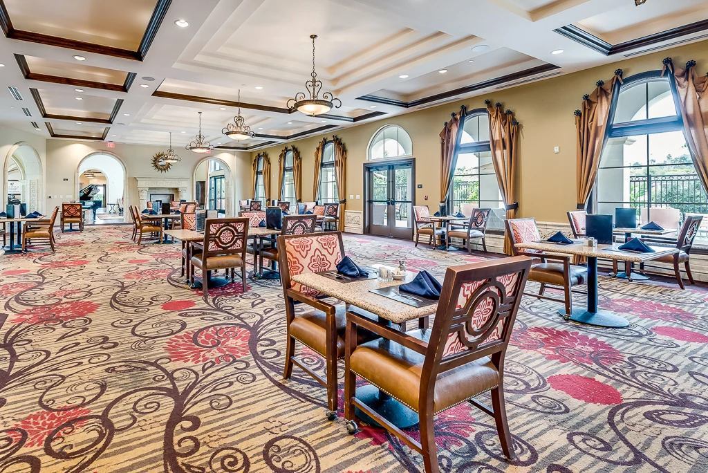 Image of Oceanside Senior Living (9)