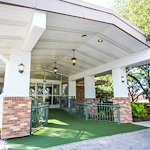 Image of Morningside at The Meadows (4)