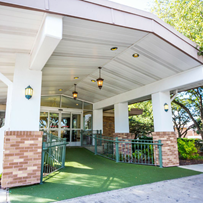 Image of Morningside at The Meadows (4)