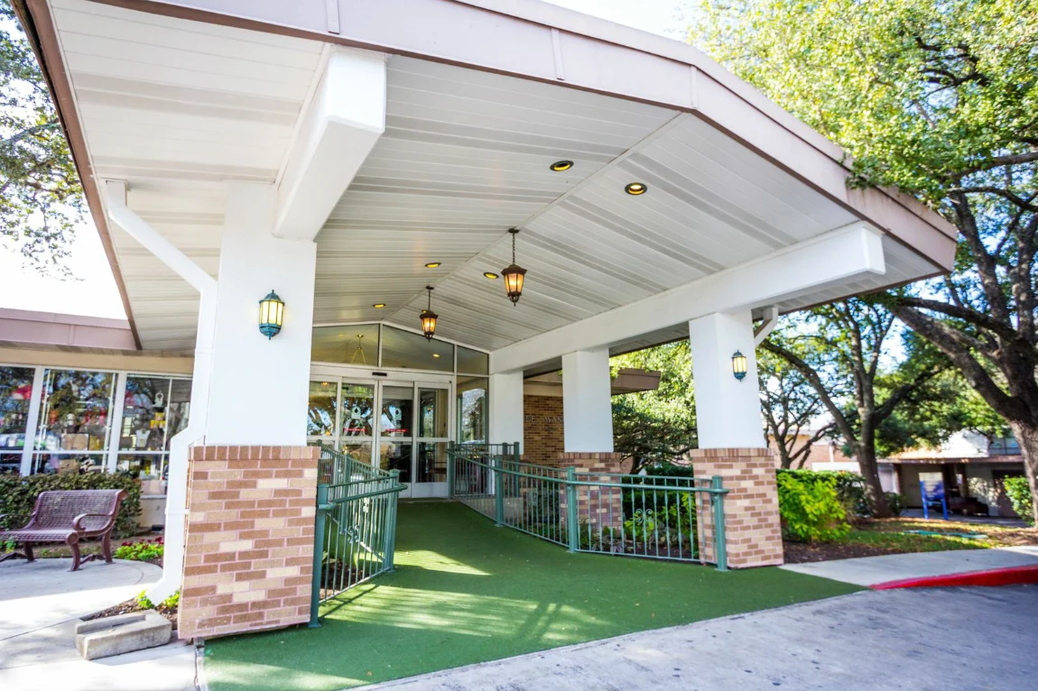 Image of Morningside at The Meadows (4)