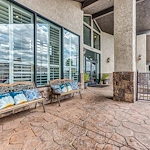 Image of Northridge Valley Senior Living (1)