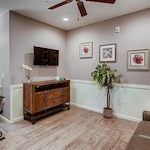 Image of Wheat Ridge Assisted Living and Memory Care (7)