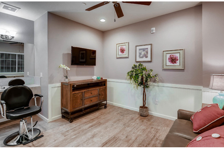 Image of Wheat Ridge Assisted Living and Memory Care (7)