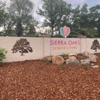 sierra-oaks-assisted-living-and-memory-care-image-5