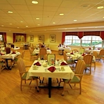 Image of Coral Oaks (5)