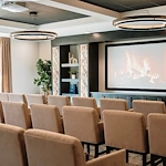 Image of Featherstone at Hickory Hill - Coming Soon (5)